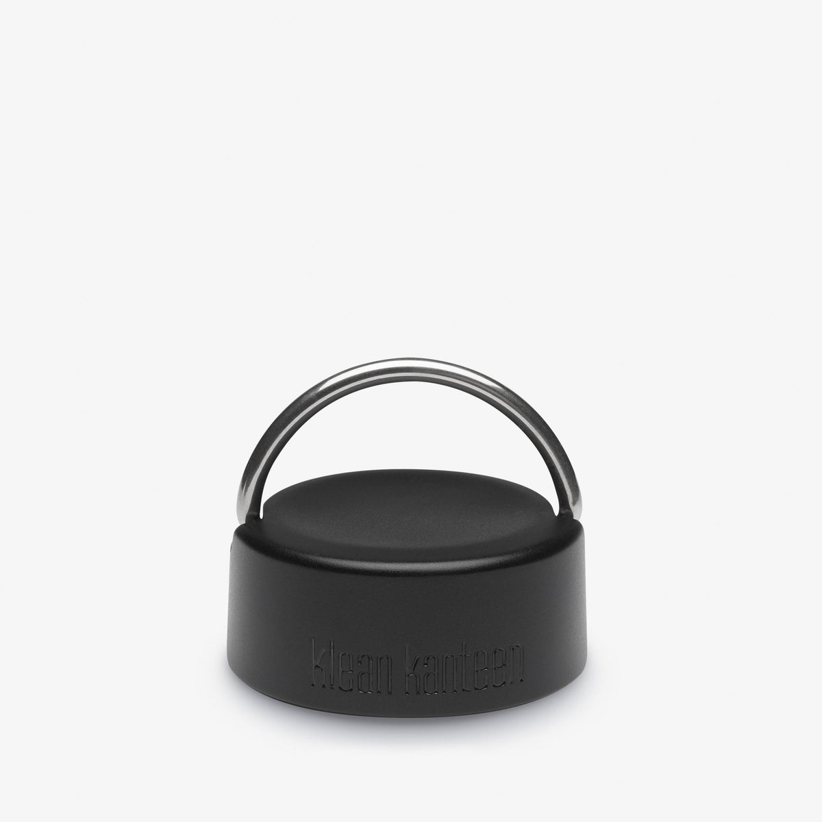 wide-loop-cap-w-bale-k4 KWIDE_LOOP-BK.jpg