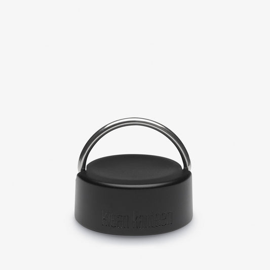 wide-loop-cap-w-bale-k4 KWIDE_LOOP-BK.jpg