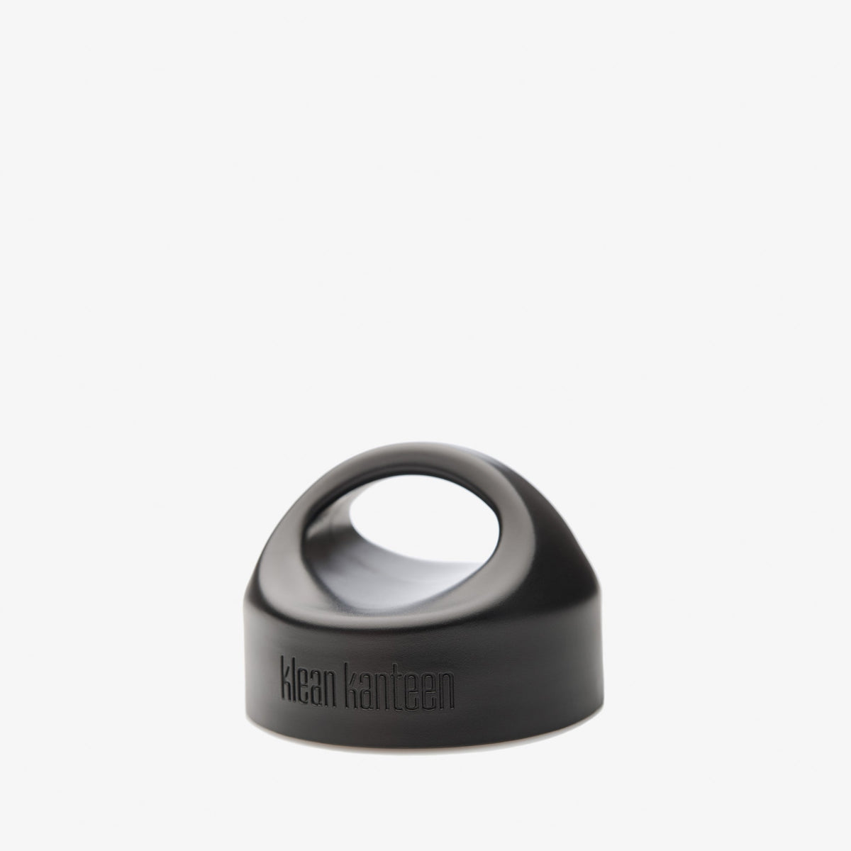 64oz-wide-with-loop-cap-b8 KWSSL-BK.jpg