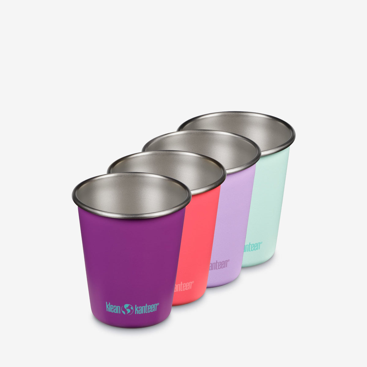 10oz-cup-4-pack-c2 KidCup_4Pack-BT.jpg