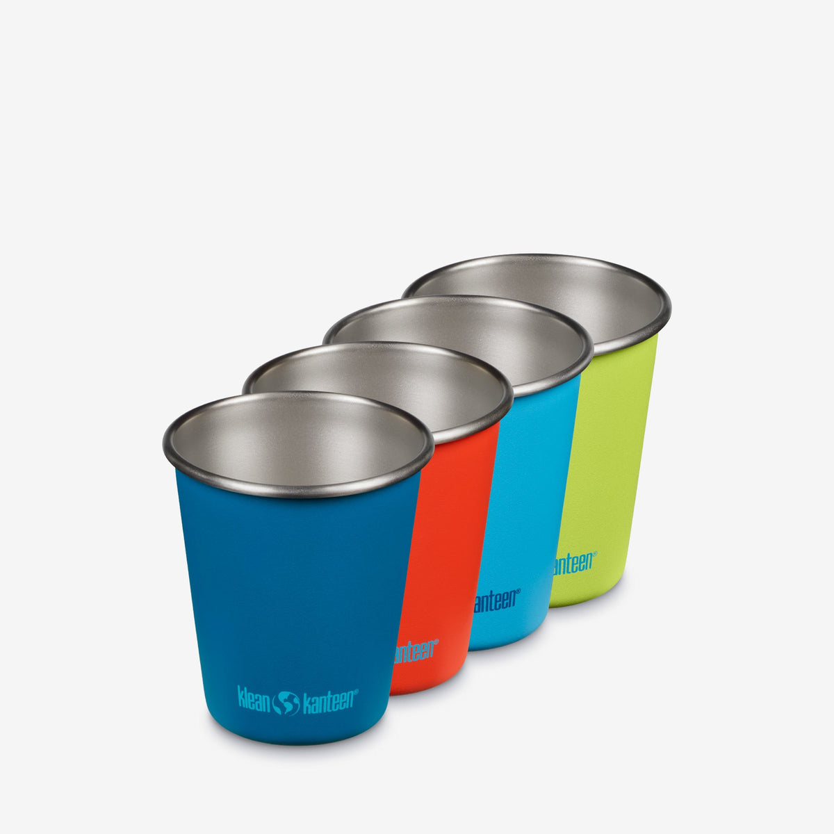 10oz-cup-4-pack-c2 KidCup_4Pack-DT.jpg