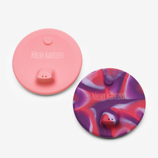 kid-s-cup-sippy-lid-2-pack-y8 KidCup_SippyLid_PinkTieDye.jpg