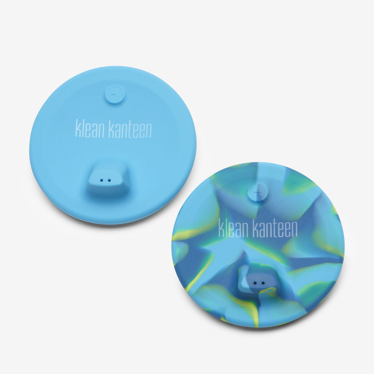 kid-s-cup-sippy-lid-2-pack-y8 KidCup_SippyLid_TieDye.jpg