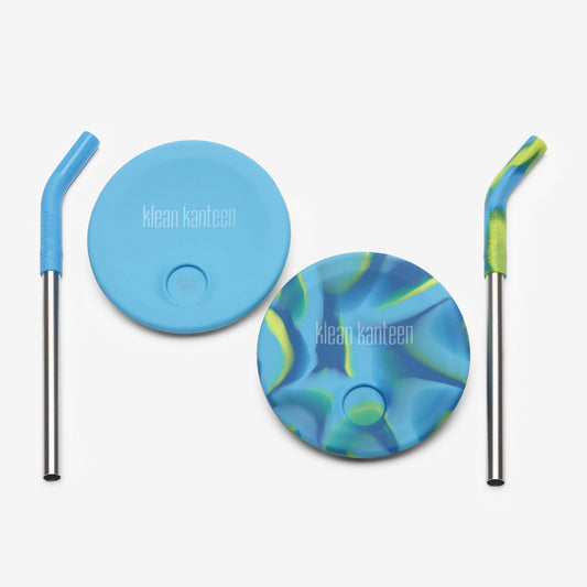 kid-s-cup-straw-lid-2-pack-d7 KidCup_StrawLid_BlueTieDye.jpg