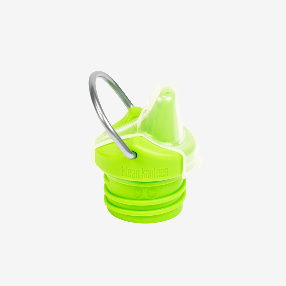 12oz-kid-s-classic-sippy-p8 Kid_Sippy_Cap.jpg