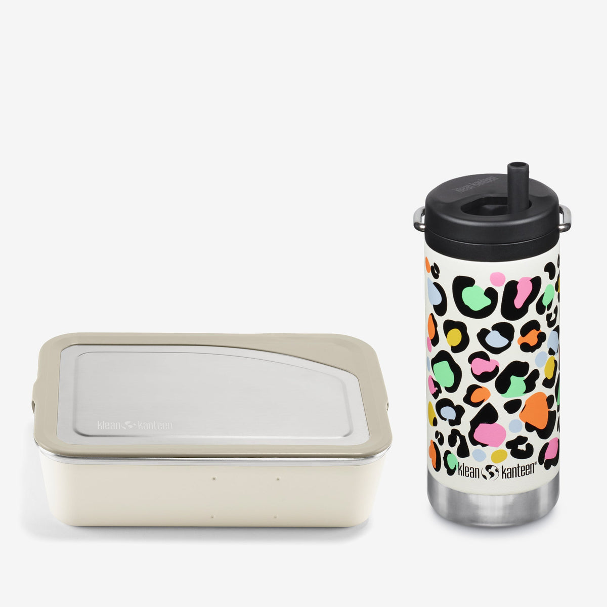 kid-s-lunch-box-and-water-bottle-set-v4 Kid_sLunchBoxandBottleSet-LeopardPrint-Tofu.jpg