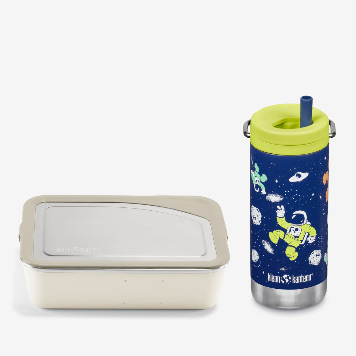 kid-s-lunch-box-and-water-bottle-set-v4 Kid_sLunchBoxandBottleSet-SpaceCase-Tofu.jpg