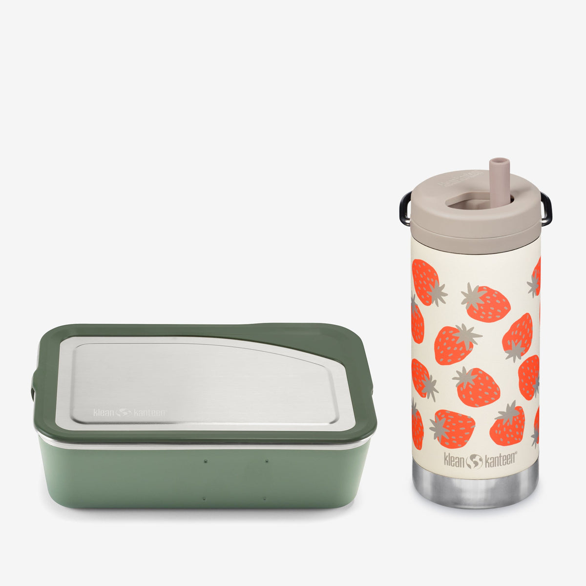 kid-s-lunch-box-and-water-bottle-set-v4 Kid_sLunchBoxandBottleSet-Strawberries-SeaSpray.jpg