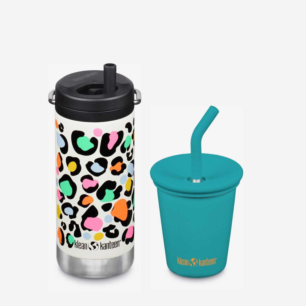 kid-s-sippy-cup-and-wide-water-bottle-set-h6 Kids-Sippy-Cup-and-Wide-Water-Bottle-Set-Baltic-Leopard_784f5b76-0f25-4e99-963c-07099bd62e7d.jpg