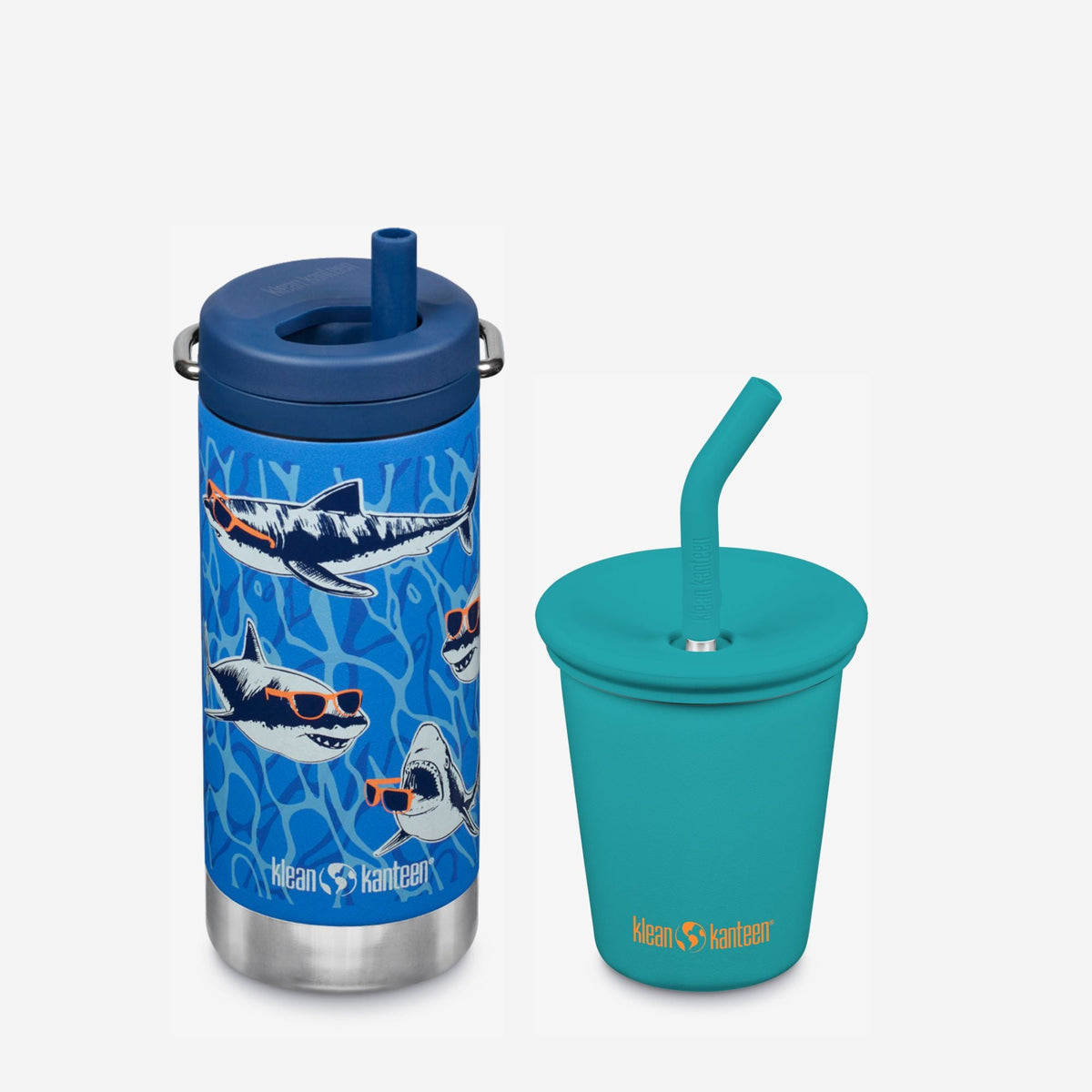 kid-s-sippy-cup-and-wide-water-bottle-set-h6 Kids-Sippy-Cup-and-Wide-Water-Bottle-Set-Baltic-Sharks.jpg