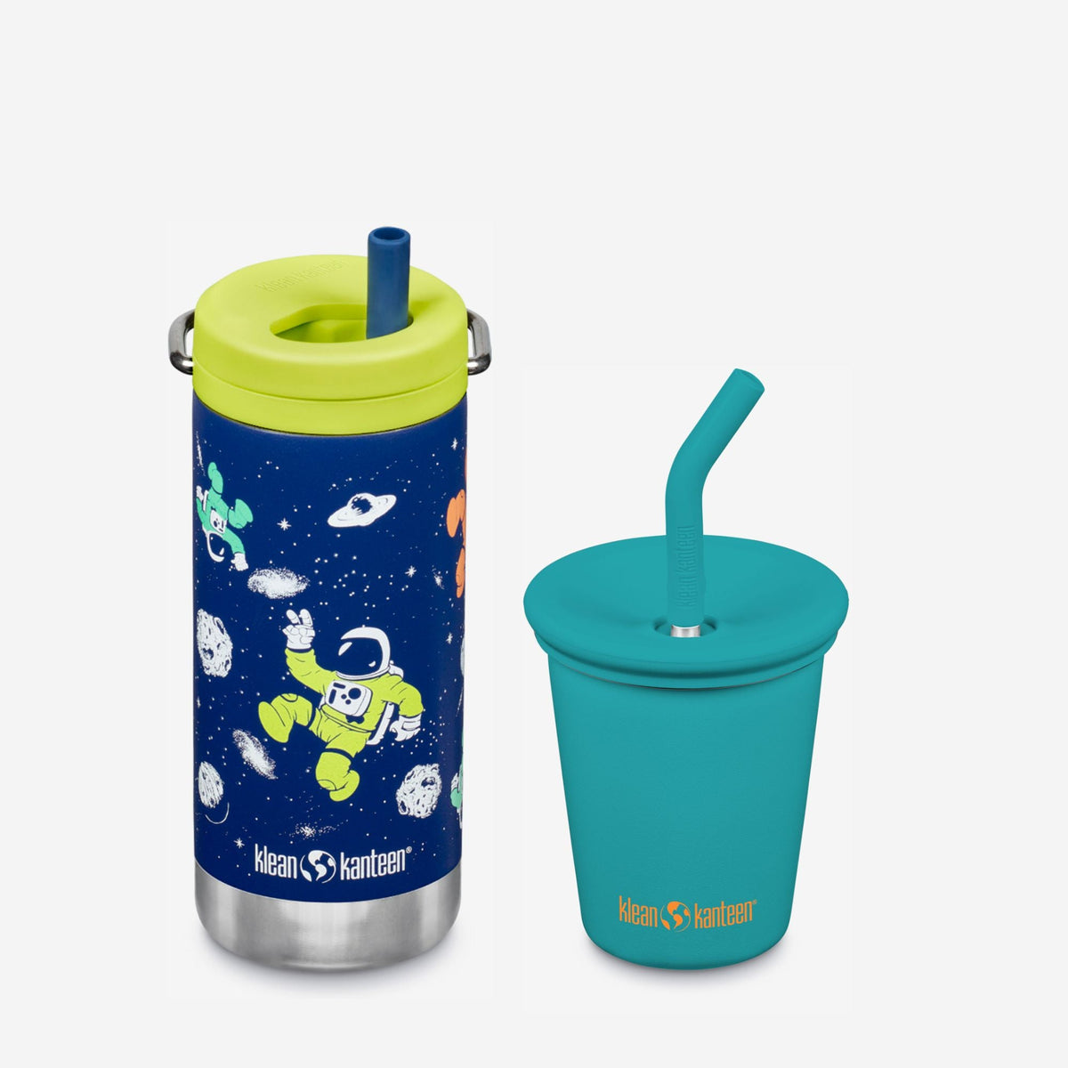 kid-s-sippy-cup-and-wide-water-bottle-set-h6 Kids-Sippy-Cup-and-Wide-Water-Bottle-Set-Baltic-SpaceCase_65296a49-34fd-41aa-addd-6549edf3b7ef.jpg