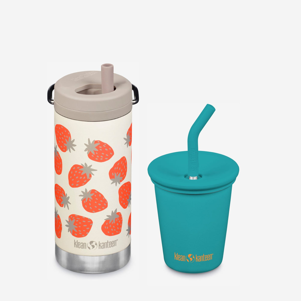 kid-s-sippy-cup-and-wide-water-bottle-set-h6 Kids-Sippy-Cup-and-Wide-Water-Bottle-Set-Baltic-Strawberry_286a3c32-b765-4778-a5bb-9ba986cf21f6.jpg