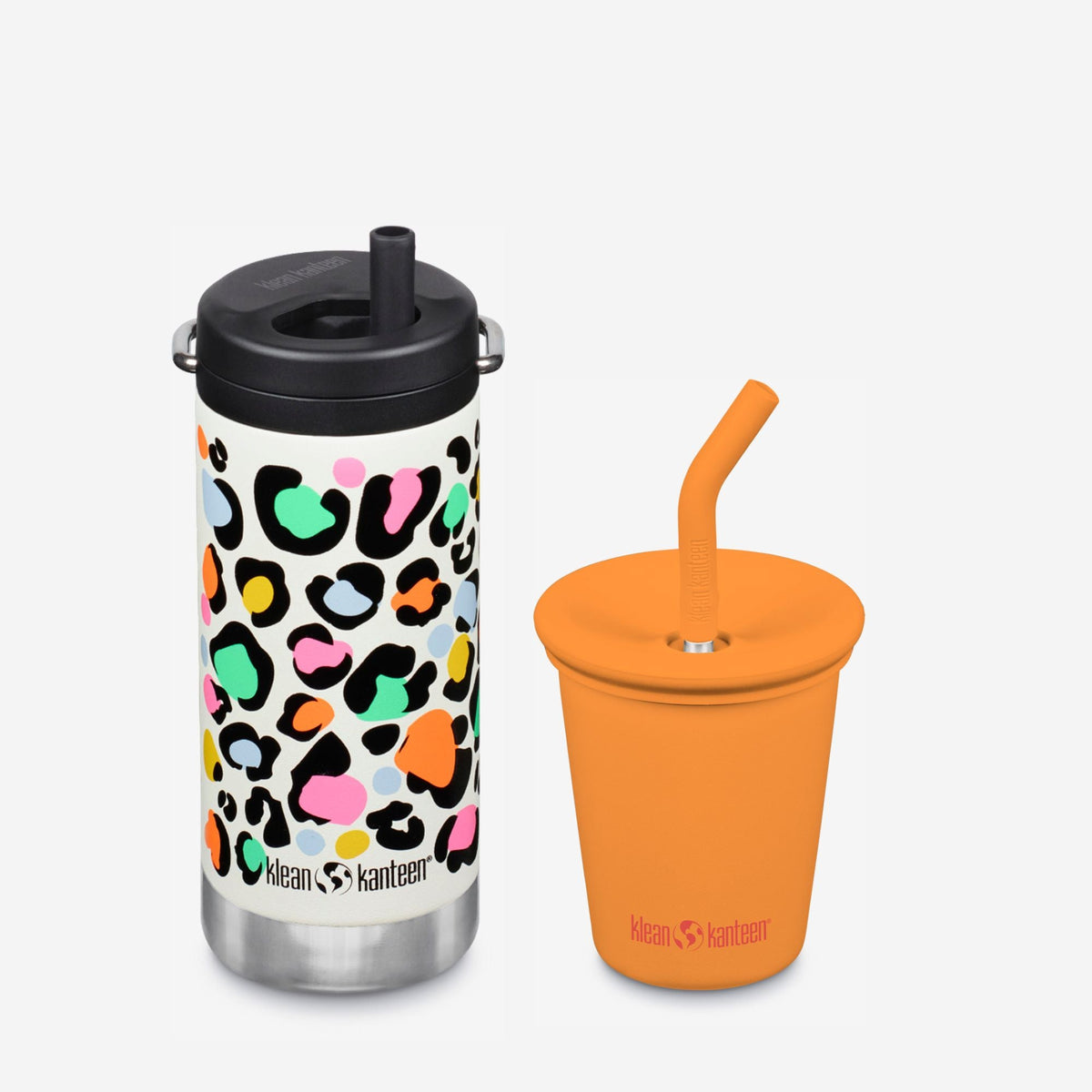 kid-s-sippy-cup-and-wide-water-bottle-set-h6 Kids-Sippy-Cup-and-Wide-Water-Bottle-Set-FlameOrange-Leopard_965c43b1-f226-4455-83bf-4101cdc831db.jpg