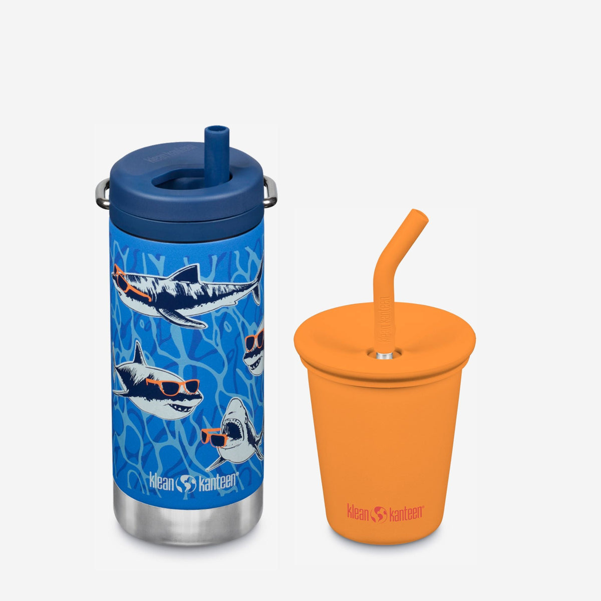 kid-s-sippy-cup-and-wide-water-bottle-set-h6 Kids-Sippy-Cup-and-Wide-Water-Bottle-Set-FlameOrange-Sharks.jpg