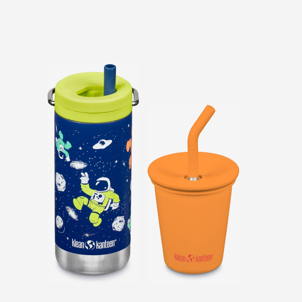 kid-s-sippy-cup-and-wide-water-bottle-set-h6 Kids-Sippy-Cup-and-Wide-Water-Bottle-Set-FlameOrange-SpaceCase_813acd4c-2cff-426b-8481-7c5f10e320a2.jpg