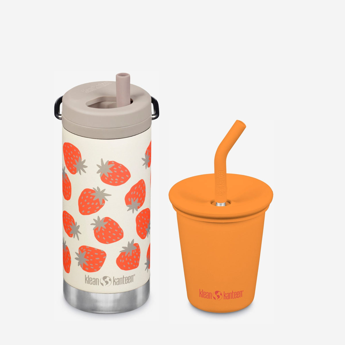 kid-s-sippy-cup-and-wide-water-bottle-set-h6 Kids-Sippy-Cup-and-Wide-Water-Bottle-Set-FlameOrange-Strawberry_a49b59f8-3222-4247-b10b-827b4f04a871.jpg