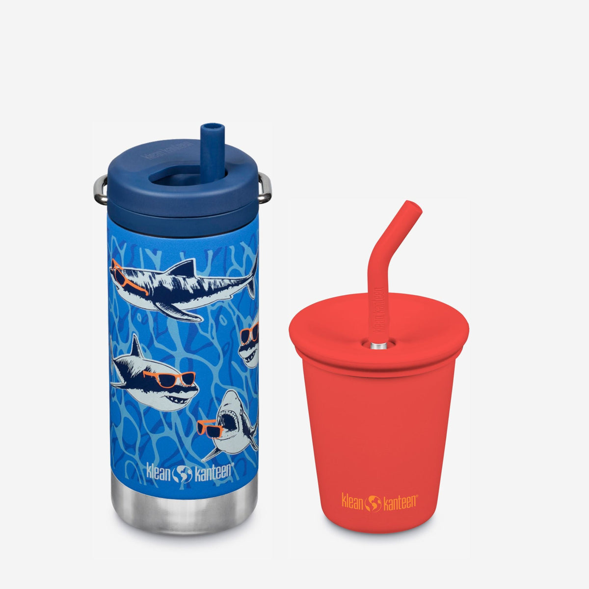 kid-s-sippy-cup-and-wide-water-bottle-set-h6 Kids-Sippy-Cup-and-Wide-Water-Bottle-Set-Grenadine-Sharks.jpg