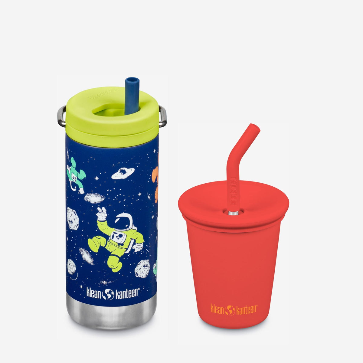kid-s-sippy-cup-and-wide-water-bottle-set-h6 Kids-Sippy-Cup-and-Wide-Water-Bottle-Set-Grenadine-SpaceCase_e66c44cc-fa6a-4f02-803c-f97722a503a2.jpg