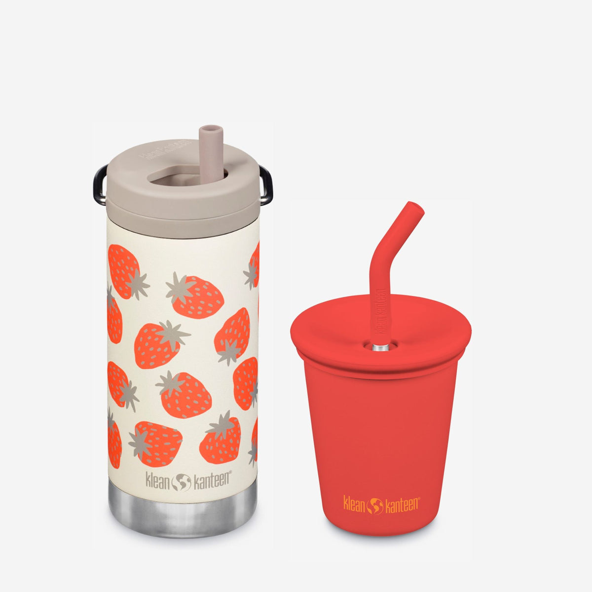 kid-s-sippy-cup-and-wide-water-bottle-set-h6 Kids-Sippy-Cup-and-Wide-Water-Bottle-Set-Grenadine-Strawberry_e64796d7-85ac-4730-98bc-d95acdd9ed3d.jpg