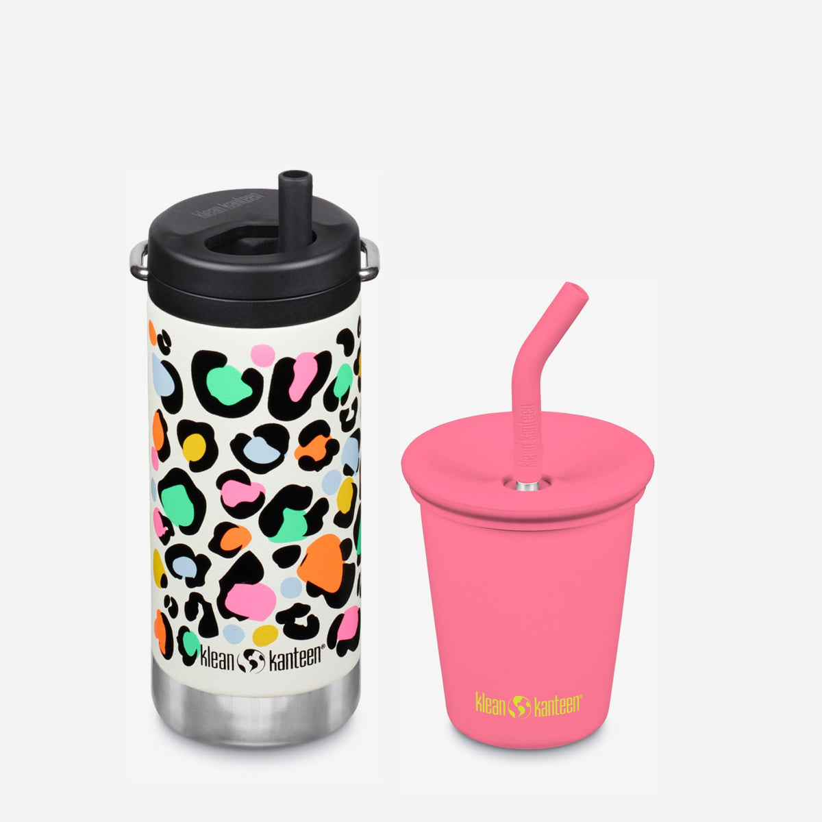 kid-s-sippy-cup-and-wide-water-bottle-set-h6 Kids-Sippy-Cup-and-Wide-Water-Bottle-Set-PinkLemonade-Leopard_06864a2b-6e8f-4d3c-bcaf-834299a7fbc9.jpg