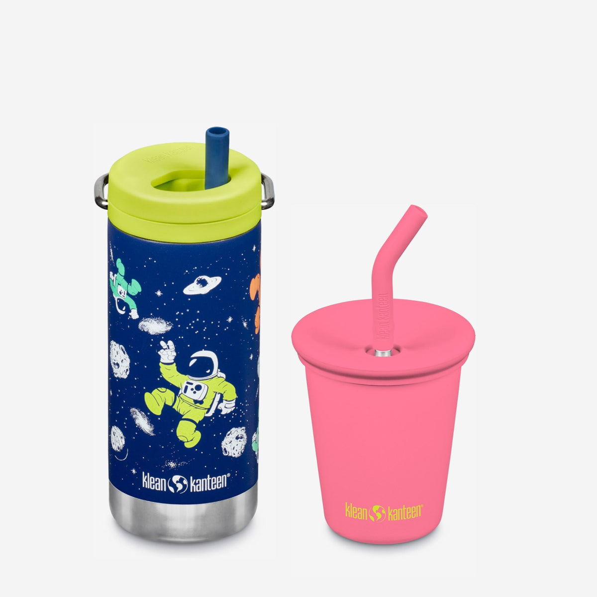 kid-s-sippy-cup-and-wide-water-bottle-set-h6 Kids-Sippy-Cup-and-Wide-Water-Bottle-Set-PinkLemonade-SpaceCase_2be174b9-49cb-4039-9e18-6b0a0cdbb41a.jpg