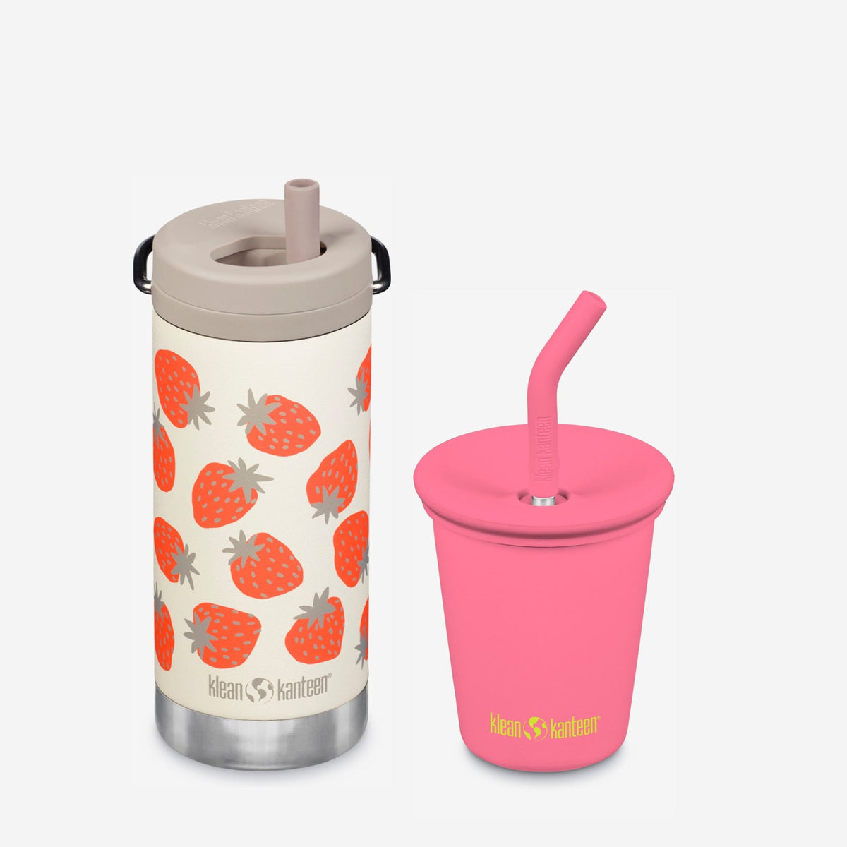 kid-s-sippy-cup-and-wide-water-bottle-set-h6 Kids-Sippy-Cup-and-Wide-Water-Bottle-Set-PinkLemonade-Strawberry_f457e3ce-ca1e-4692-b07b-076fc0e512f7.jpg