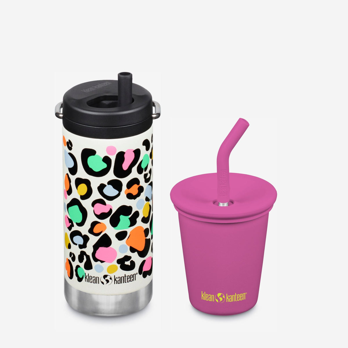 kid-s-sippy-cup-and-wide-water-bottle-set-h6 Kids-Sippy-Cup-and-Wide-Water-Bottle-Set-RoseViolet-Leopard_a061ba2c-a170-40a2-bca5-ead5d2607595.jpg