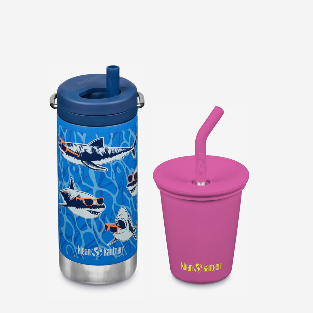 kid-s-sippy-cup-and-wide-water-bottle-set-h6 Kids-Sippy-Cup-and-Wide-Water-Bottle-Set-RoseViolet-Sharks.jpg