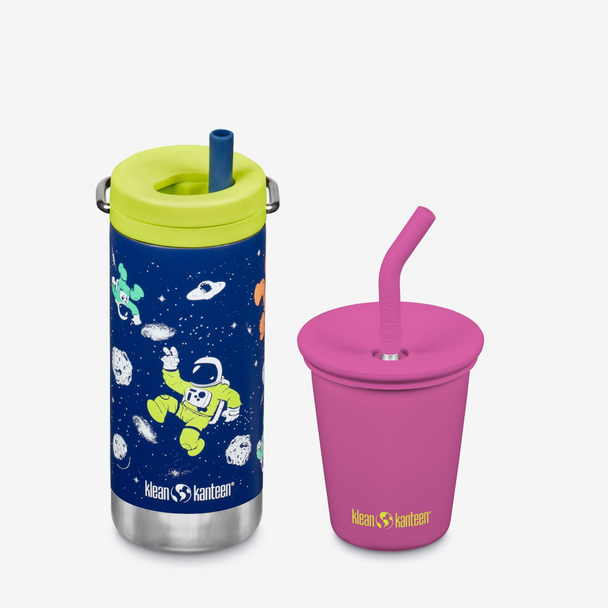 kid-s-sippy-cup-and-wide-water-bottle-set-h6 Kids-Sippy-Cup-and-Wide-Water-Bottle-Set-RoseViolet-SpaceCase_c7a57d16-77c2-43d0-b7c9-497951da4269.jpg
