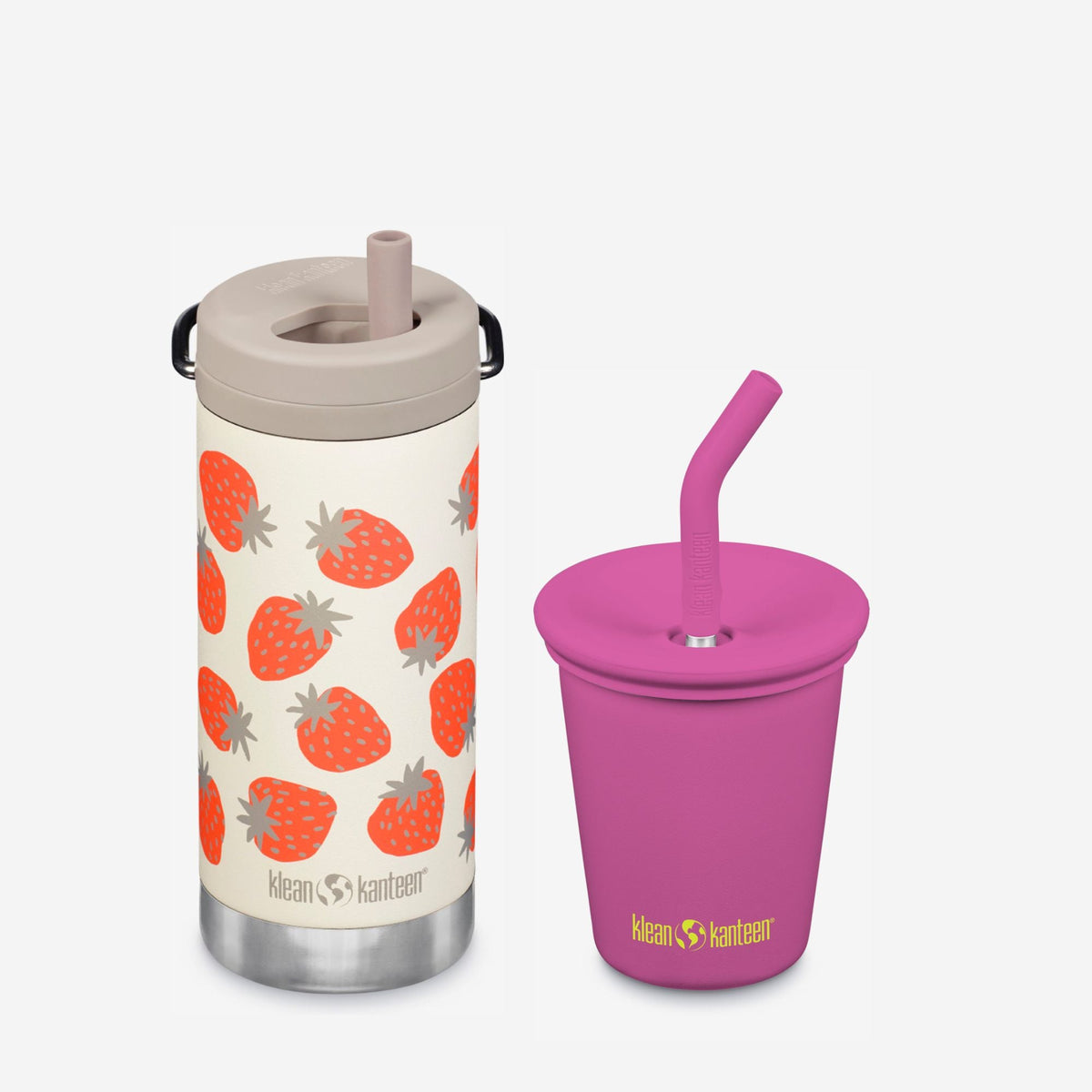kid-s-sippy-cup-and-wide-water-bottle-set-h6 Kids-Sippy-Cup-and-Wide-Water-Bottle-Set-RoseViolet-Strawberry_62c08605-8cef-4cfe-a63f-0ba3e3276429.jpg