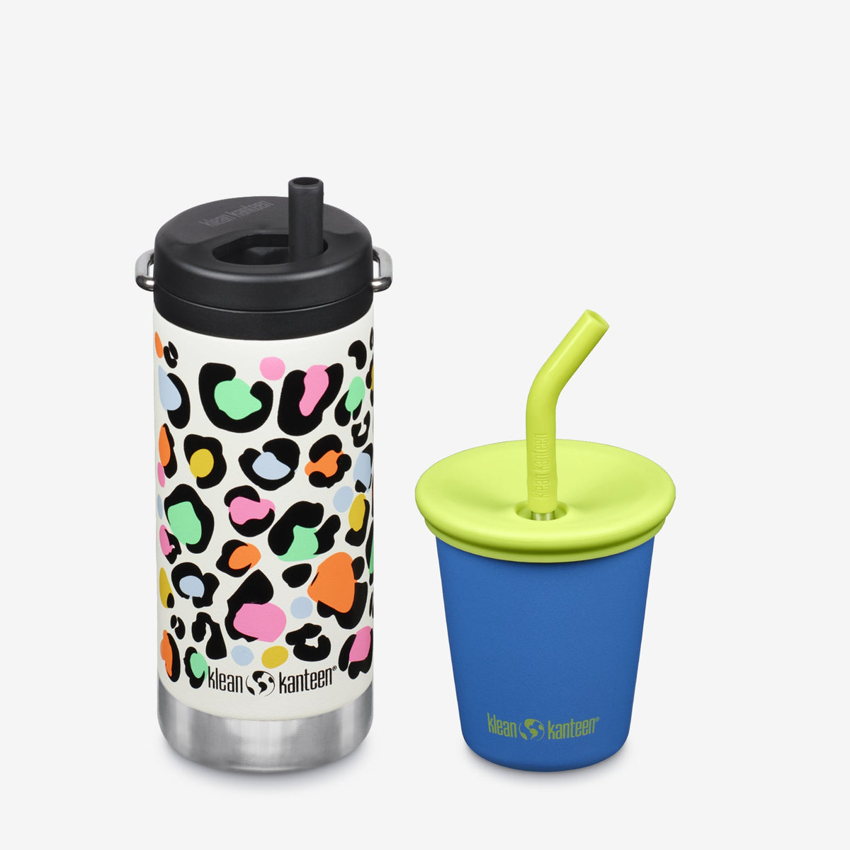 kid-s-sippy-cup-and-wide-water-bottle-set-h6 Kids-Sippy-Cup-and-Wide-Water-Bottle-Set-SuperSonic-LeopardPrint.jpg