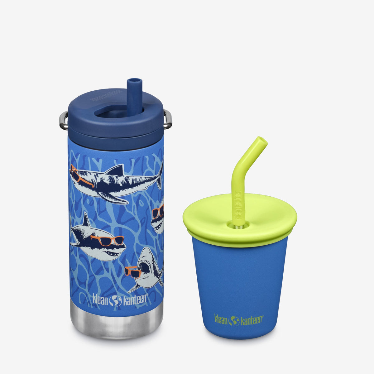 kid-s-sippy-cup-and-wide-water-bottle-set-h6 Kids-Sippy-Cup-and-Wide-Water-Bottle-Set-SuperSonic-SharksinShades.jpg
