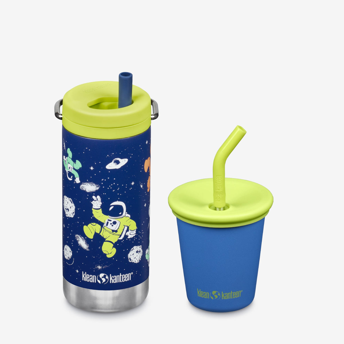 kid-s-sippy-cup-and-wide-water-bottle-set-h6 Kids-Sippy-Cup-and-Wide-Water-Bottle-Set-SuperSonic-SpaceCase.jpg