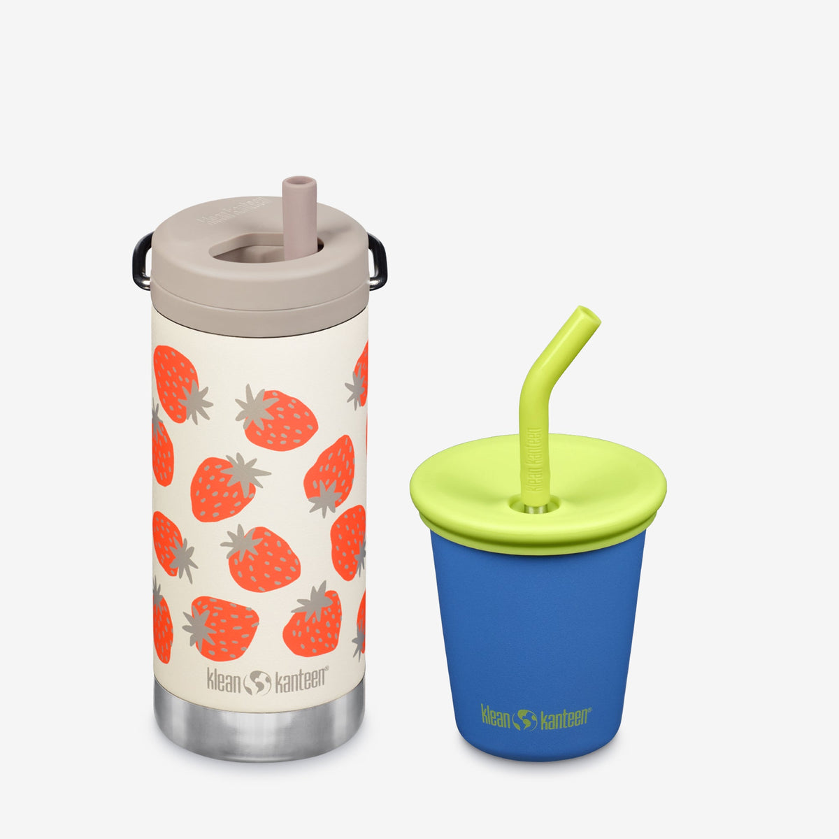 kid-s-sippy-cup-and-wide-water-bottle-set-h6 Kids-Sippy-Cup-and-Wide-Water-Bottle-Set-SuperSonic-Strawberries.jpg