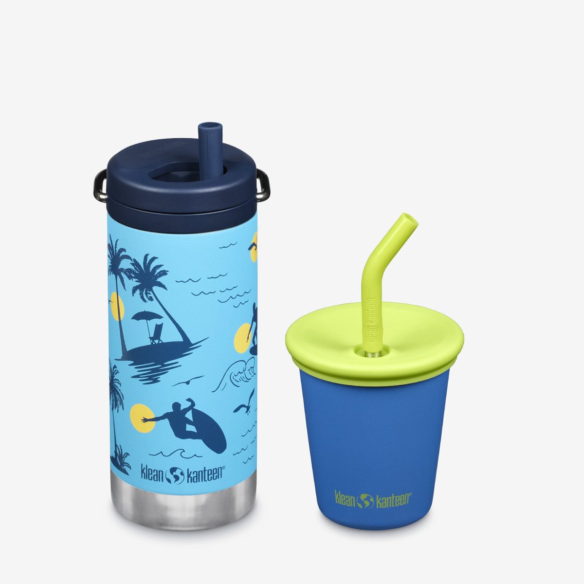 kid-s-sippy-cup-and-wide-water-bottle-set-h6 Kids-Sippy-Cup-and-Wide-Water-Bottle-Set-SuperSonic-Surfer.jpg