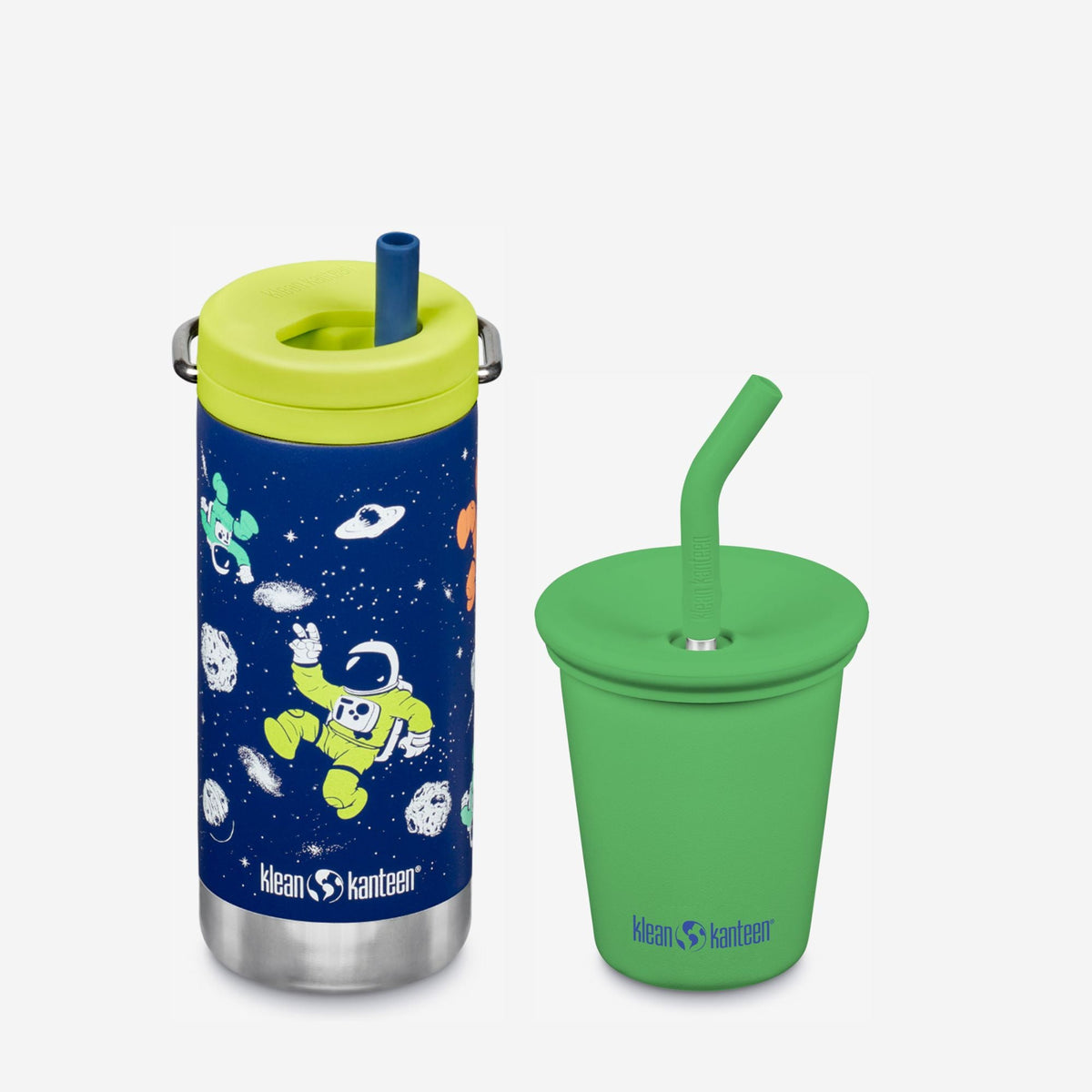 kid-s-sippy-cup-and-wide-water-bottle-set-h6 Kids-Sippy-Cup-and-Wide-Water-Bottle-Set-VibrantGreen-SpaceCase_50bf40a2-4145-40ac-8b38-c84d346f3241.jpg