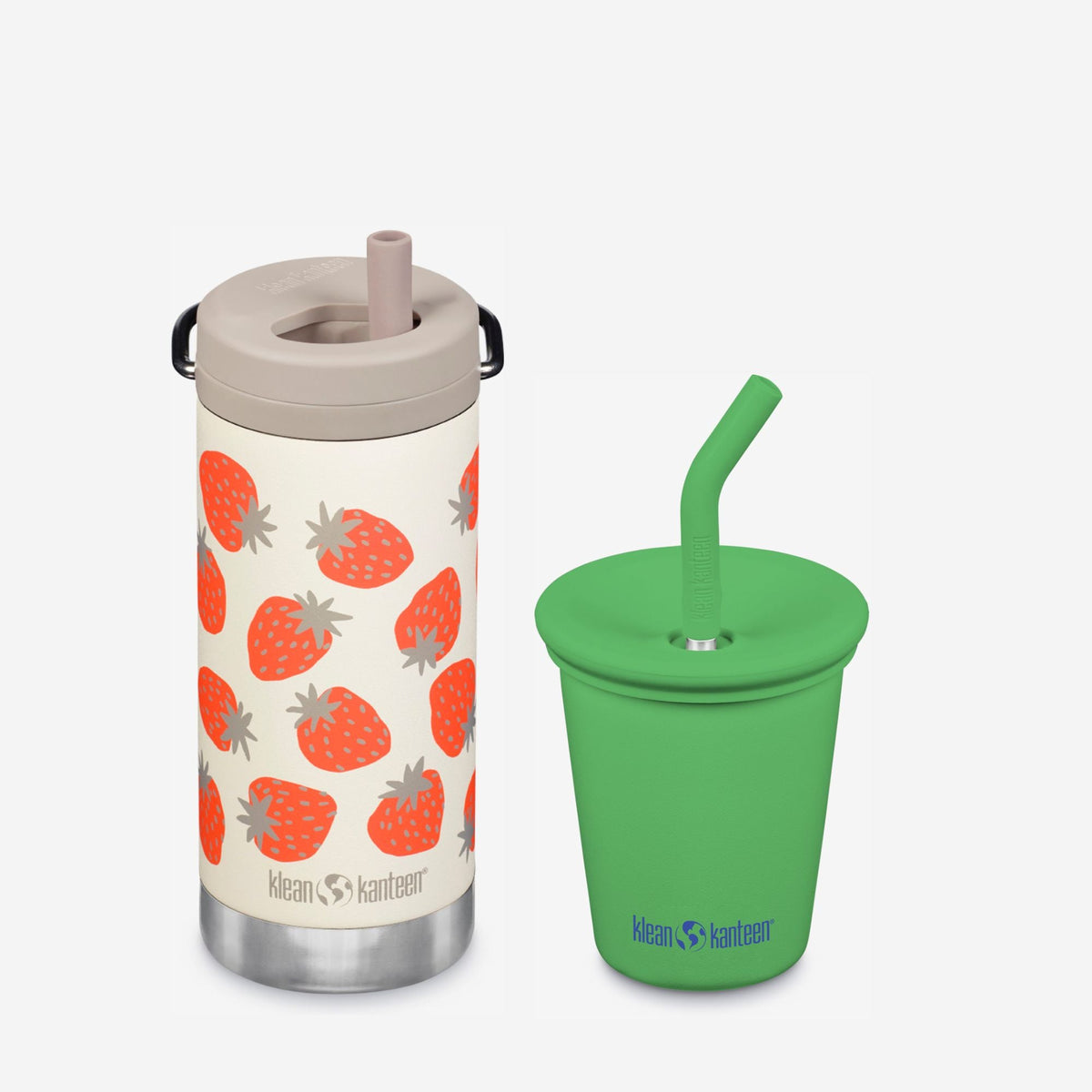 kid-s-sippy-cup-and-wide-water-bottle-set-h6 Kids-Sippy-Cup-and-Wide-Water-Bottle-Set-VibrantGreen-Strawberry_0f9bbc05-6c84-4c54-b2e8-84e29ca257e3.jpg