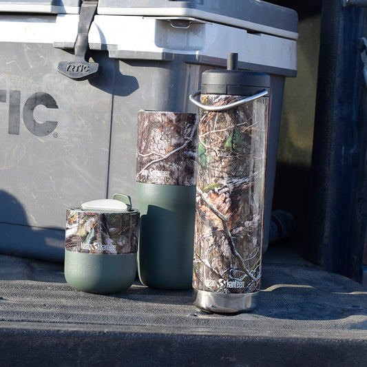 16oz-tkwide-with-twist-cap-mossy-oak-z9 MossyOak_CountryDNA_collection_cooler_tailgate_light_square.jpg