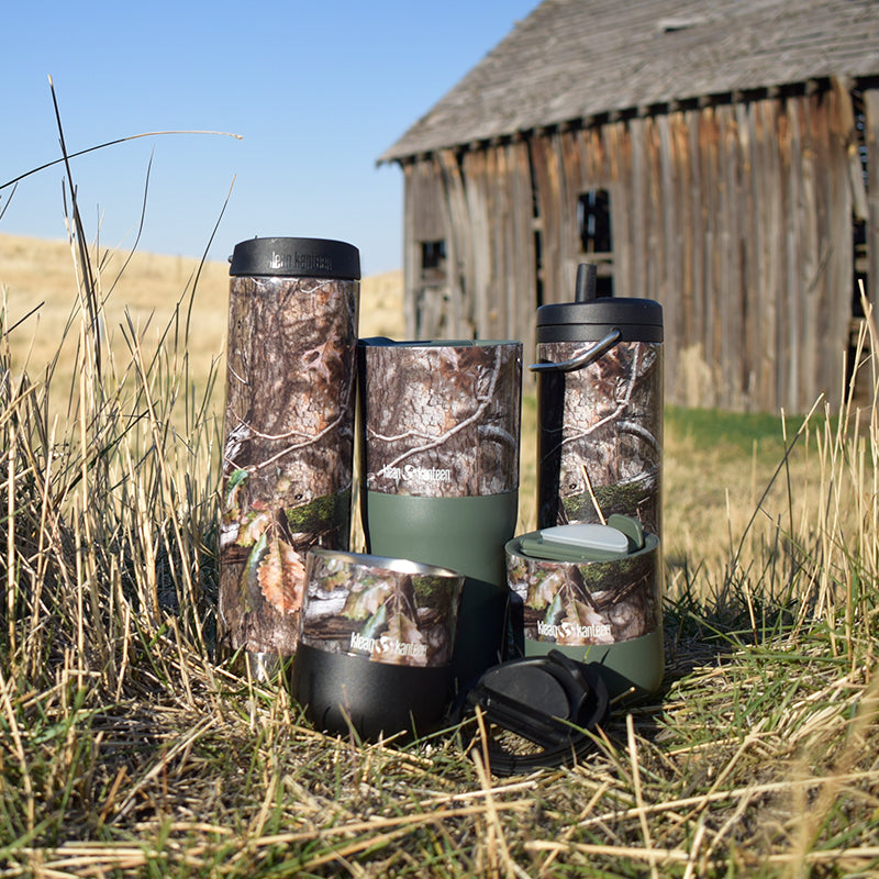 12oz-tkwide-with-twist-cap-mossy-oak-y3 MossyOak_CountryDNA_collection_grass_barn_square.jpg
