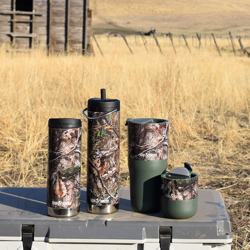 16oz-tkwide-with-twist-cap-mossy-oak-z9 MossyOak_CountryDNA_collection_grass_cooler_barnback_square.jpg