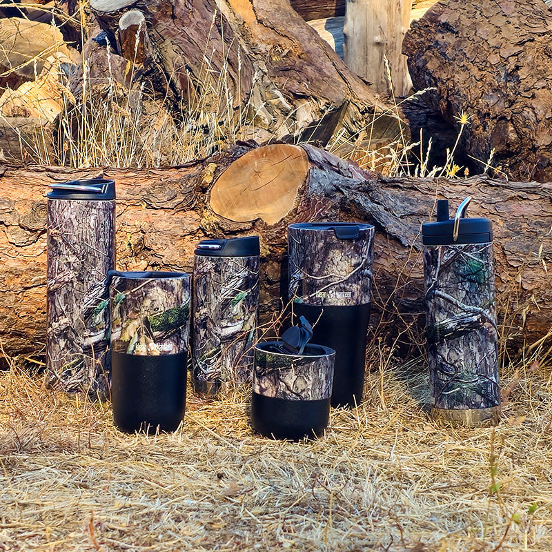 16oz-tkwide-with-twist-cap-mossy-oak-z9 MossyOak_CountryDNA_collection_grass_logs_square.jpg