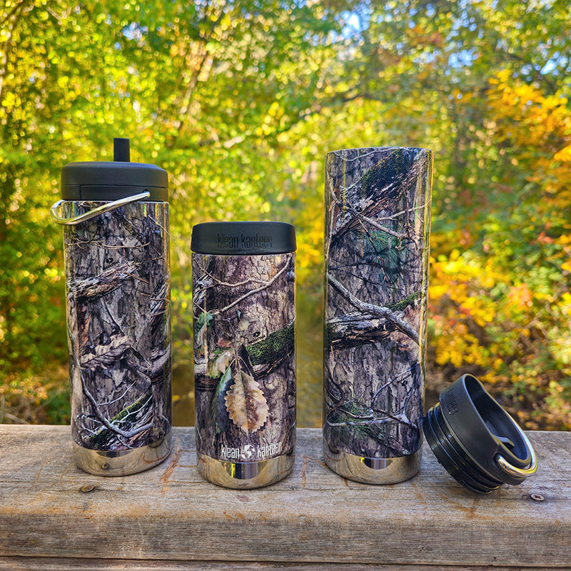 16oz-tkwide-with-twist-cap-mossy-oak-z9 MossyOak_CountryDNA_collection_lineup_tkwide_railing_square.jpg