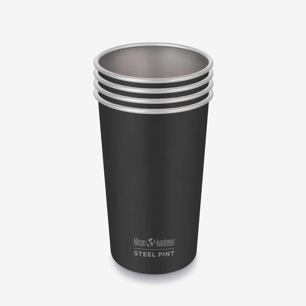 16oz-pint-cup-4-pack-k9 Pint_4Pack_Black_dc1e2e22-dcb0-40e9-9f31-1994b073ecb6.jpg