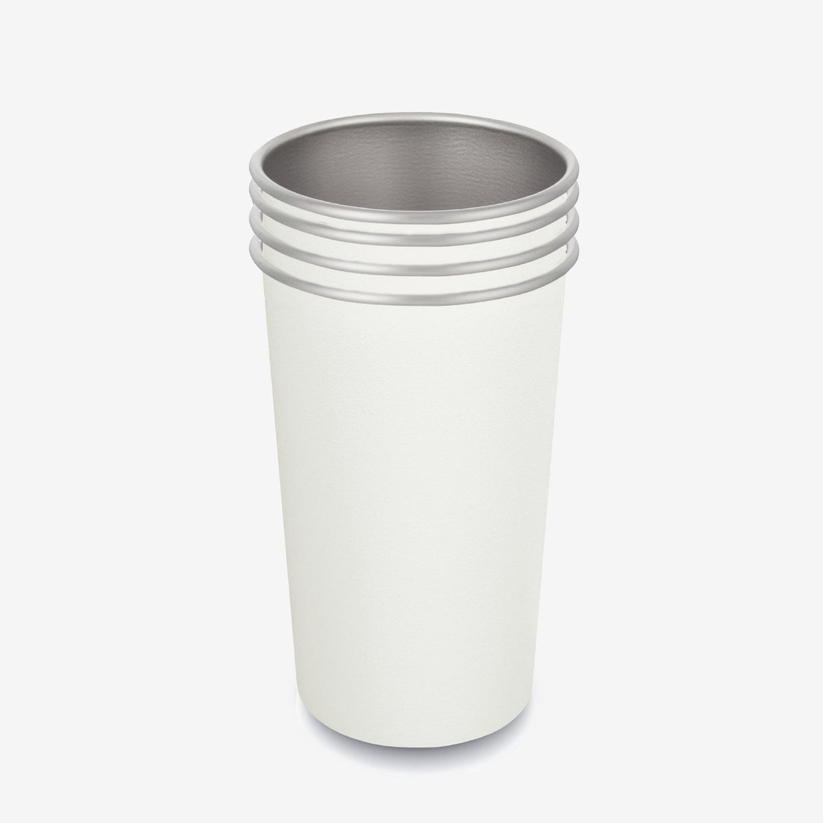 16oz-pint-cup-4-pack-k9 Pint_4Pack_White.jpg