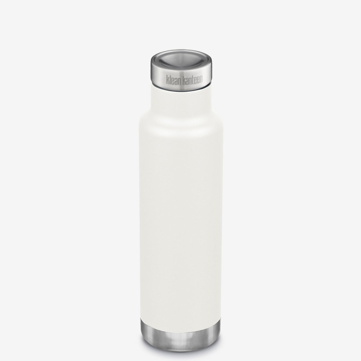 25oz-classic-with-pour-through-cap-o9 PourThrough_White_Hero.jpg