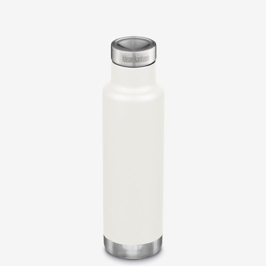 25oz-classic-with-pour-through-cap-o9 PourThrough_White_Hero.jpg