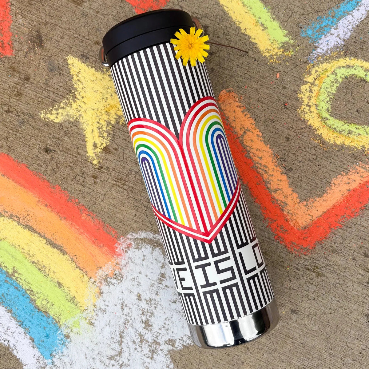 20oz-tkwide-with-twist-cap-pride-stripes-m5 Pride-4.webp