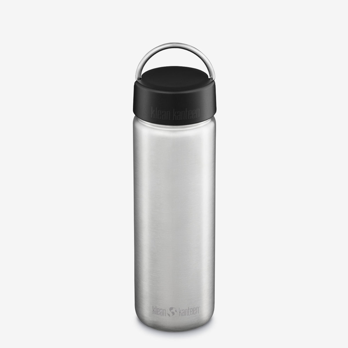27oz-wide-with-loop-cap-s3 SW_Wide_27oz_BS_Hero_8de7330e-fa7e-43ab-b346-4201af6cbf5d.jpg