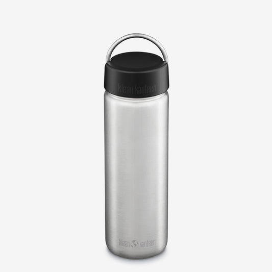 27oz-wide-with-loop-cap-s3 SW_Wide_27oz_BS_Hero_8de7330e-fa7e-43ab-b346-4201af6cbf5d.jpg