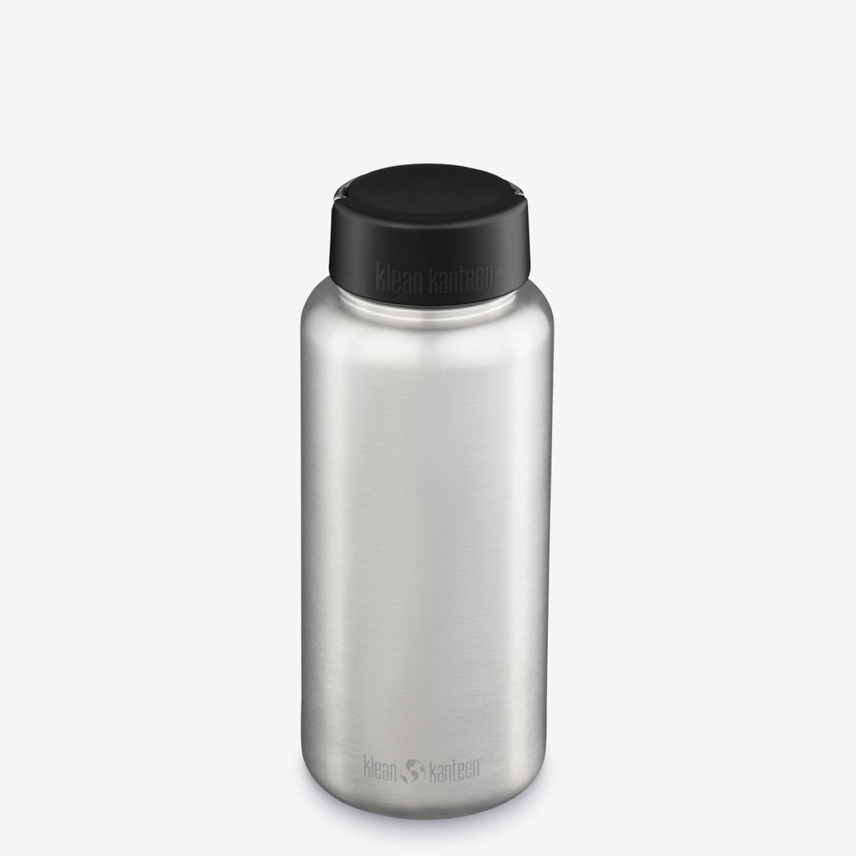 40oz-wide-with-loop-cap-f4 SW_Wide_40oz_BS_Hero_474c969f-8346-4b08-a09a-b6c98d735811.jpg